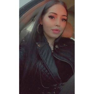 Meet your Posher, Jaime